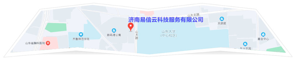 濮阳律师在线咨询